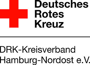 DRK Kreisverband Hamburg - Nordost e.V.